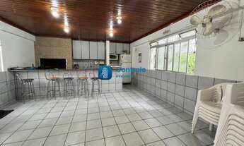 Imagem 4: S.M / Apartamento de 2 quartos em Campinas!