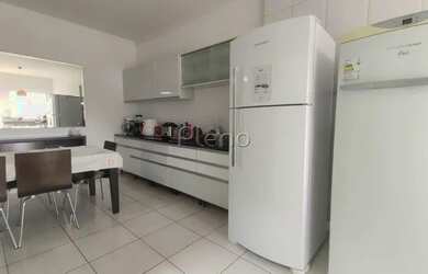 Imagem 6: Venda Casa com 3 dormitórios