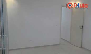 Imagem 5: PIRACICABA - Casa Padrão - Santa Terezinha