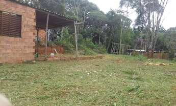 Imagem 2: Vende-se chácara em formação