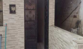 Imagem 2: Aluga-se Casa no Peixoto (Jacintinho