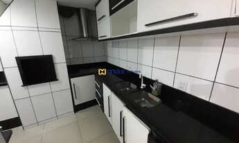 Imagem: ITAJAí - Casa Padrão - Dom Bosco