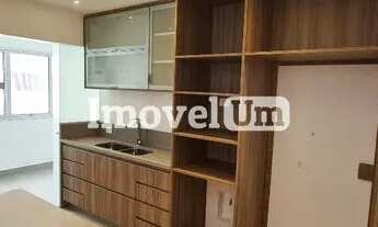 Imagem 2: Vila Nova Conceição