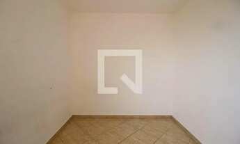 Imagem 7: Apartamento para Aluguel - Lauzane Paulista, 2 Quartos, 45 m2