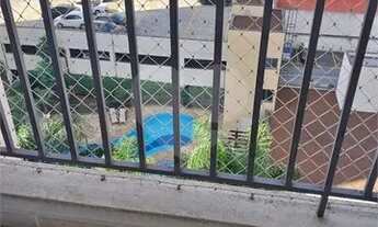 Imagem 3: 10 minutos a pé para o Metrô