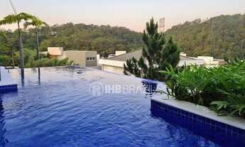 Imagem: Villa Solaia - Casa com 4 dormitórios