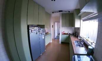 Imagem 3: CASA À VENDA NA VILA ROSÁLIA