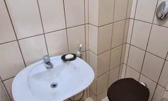 Imagem 6: Apartamento para aluguel com 45 metros quadrados com 1 quarto em Copacabana - Rio de Janei