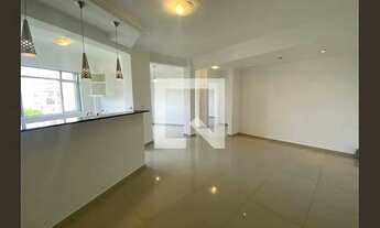 Imagem 6: Apartamento à Venda - Alto da Lapa, 2 Quartos, 80 m2