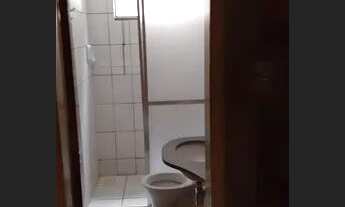 Imagem 6: Apde 1 quarto na Qd.Marista R$ 1000,00