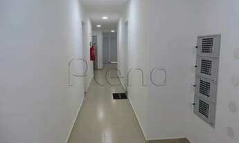 Imagem 2: Venda Apartamento com 2 dormitórios