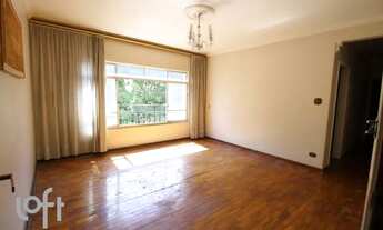 Imagem: Apartamento à venda em Jardim São Paulo