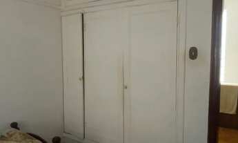 Imagem 6: Casa 4 Quartos no Bairro Funcionários