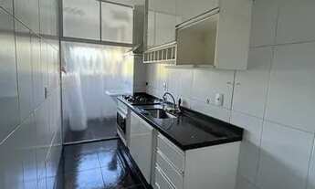 Imagem 5: Apartamento - Centro - Guarulhos/ SP
