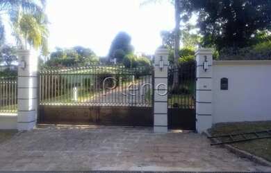 Imagem 2: Venda Casa em condomínio com 3 dormitórios