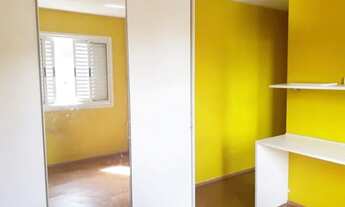 Imagem 7: Casa à venda em Sao Paulo