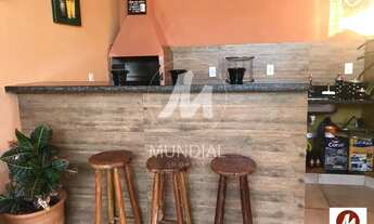 Imagem 6: Casa (sobrado na rua) 2 dormitórios, cozinha planejada