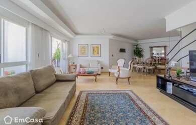 Imagem 2: Apartamento à venda em Sao Jose dos Campos