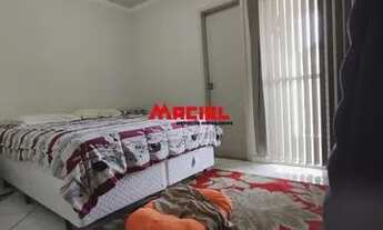 Imagem 6: Casa Condomínio em São José dos Campos