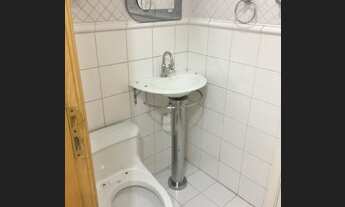 Imagem 7: Sala/Conjunto para venda possui 40 metros quadrados em Liberdade - São Paulo - São Paulo