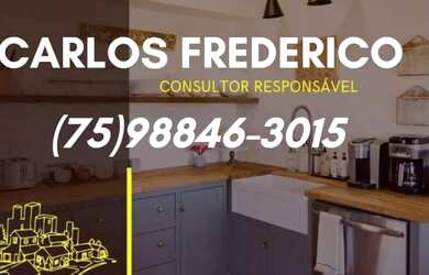 Imagem 5: CF38 Apartamento disponível em Matatu