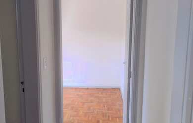 Imagem 6: Apartamento para aluguel com 50 metros quadrados com 1 quarto em Santo Antônio - Porto Ale