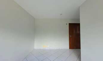 Imagem 4: Locação Apartamento com 1 dormitório