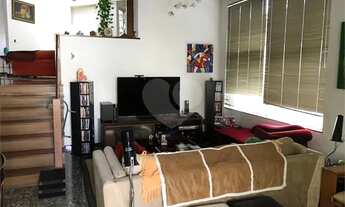 Imagem 6: São Paulo - Casa Padrão - Parque dos Príncipes