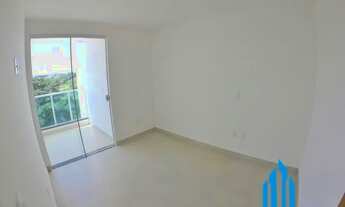 Imagem 6: Lançamento Residencial CÉU, 02 Qts No Canto nobre da Praia do Morro