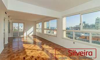 Imagem: PORTO ALEGRE - Apartamento Padrão - Rio