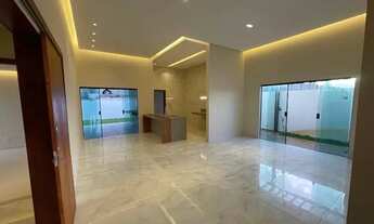 Imagem 2: CASA NO COND. QUINTAS DA BARRA ( Pé na areia