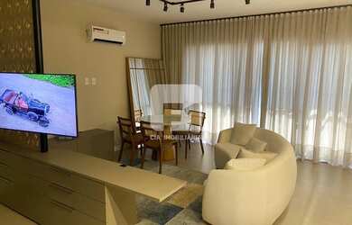 Imagem 7: FLORIANóPOLIS - Apartamento Padrão - Centro