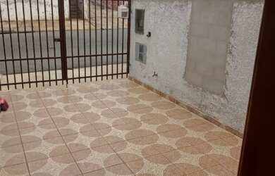 Imagem 3: Oportunidade! Casa térrea á venda em Bragança Paulista!