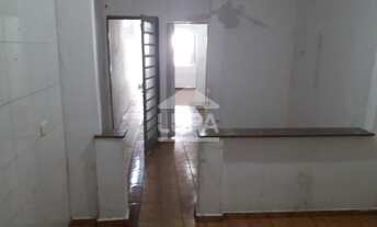 Imagem 2: Casa Térrea para venda na Vila Medeiros