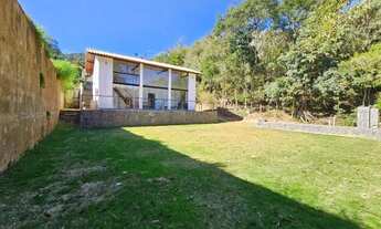 Imagem 7: Casa Moderna Casa em condomínio com 3 dormitórios