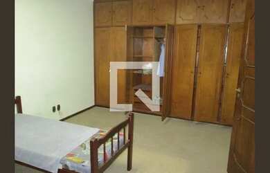 Imagem 6: Casa para Aluguel - Campo Belo, 3 Quartos, 360 m2