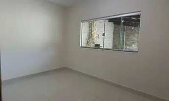 Imagem 7: CASA EM LAURO DE FREITAS NA REGIÃO DO CENTRO PRPOXIMO AMERICANAS