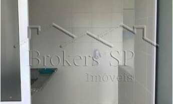 Imagem 6: São Paulo - Apartamento Padrão - Vila Carioca