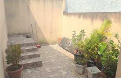 Imagem 12: Casas Térreas para venda em São Paulo no bairro Vila Ivg