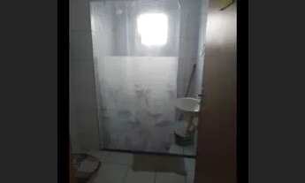 Imagem 2: Vende-se ap Apartamento com 2 dormitórios