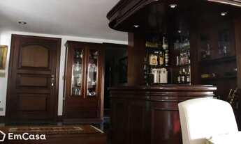 Imagem 7: Apartamento à venda em Sao Paulo