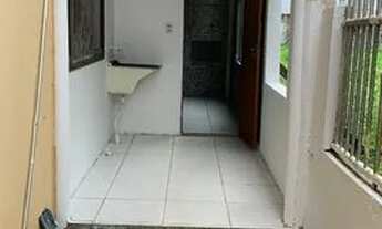 Imagem 3: Apartamento Centro Jaraguá do Sul