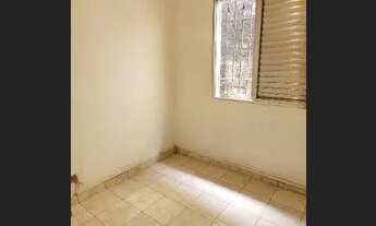 Imagem 7: Sobrado com 3 dormitórios à venda, 119 m² por R$ 600.000,00 - Parque São Domingos - São Pa