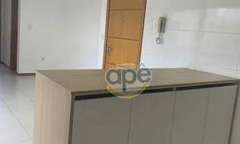 Imagem 6: Apartamento com 2 quartos para alugar, 68 m² por R$ 2.695/mês - Itapuã - Vila Velha/ES