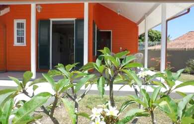 Imagem 5: CASA para aluguel em INGLESES