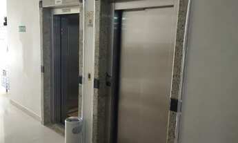 Imagem: Vendo apt Macedônia I, direto com Dono