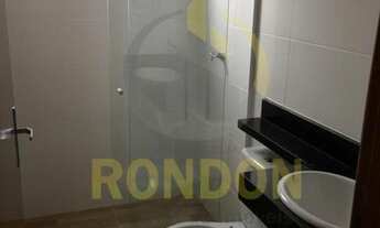 Imagem 6: Casa para Venda em Itanhaém, Laranjeiras, 2 dormitórios, 1 banheiro, 1 vaga