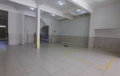 Imagem 4: Apartamento Cidade Nobre - Ipatinga/MG