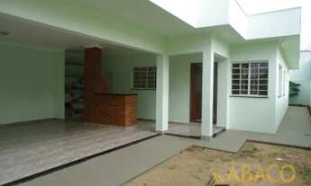 Imagem 2: Residencial - Jd Ipanema