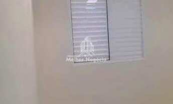 Imagem 2: Apartamento com 2 dorms, Jardim Maria Luíza, Sumaré - R$ 245 mil, Cod: AP4076